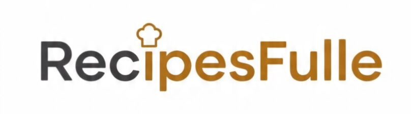 recipesfulle
